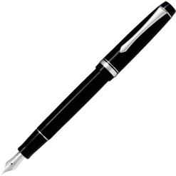Heritage 91 Reservoar Black