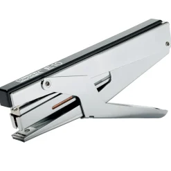 Häfttång E10 Silver/Svart