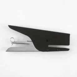Häfttång Klizia Black