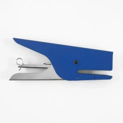 Häfttång Klizia Blue