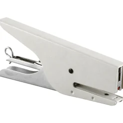 Häfttång Klizia Grey