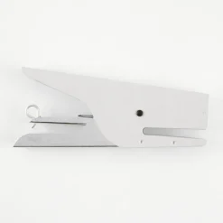Häfttång Klizia Grey