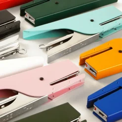 Häfttång Klizia Olive Green