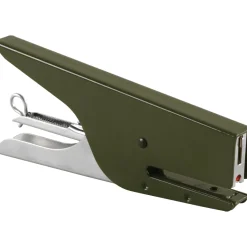 Häfttång Klizia Olive Green