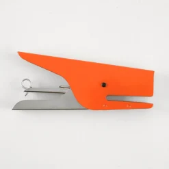 Häfttång Klizia Orange