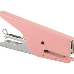 Häfttång Klizia Pink