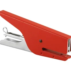 Häfttång Klizia Red