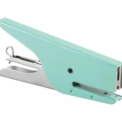 Häfttång Klizia Sea Green