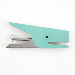 Häfttång Klizia Sea Green