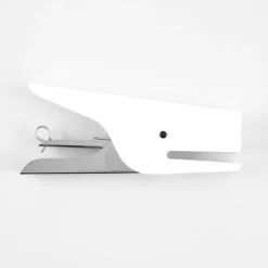 Häfttång Klizia White