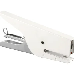 Häfttång Klizia White