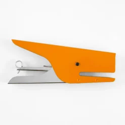 Häfttång Klizia Yellow