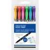 Highlighter MONO Edge 6-set