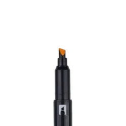 Highlighter MONO Edge Styckvis
