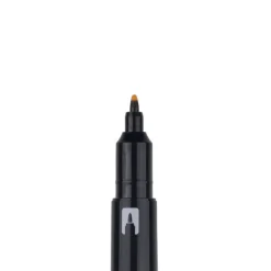 Highlighter MONO Edge Styckvis
