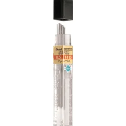 Hi-Polymer Stift 0,5 12-pack