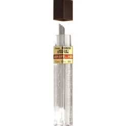 Hi-Polymer Stift 0,3 12-pack