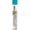 Hi-Polymer Stift 0,7 12-pack