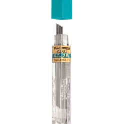 Hi-Polymer Stift 0,7 12-pack