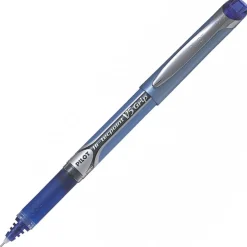 Hi-Tecpoint V5 Grip