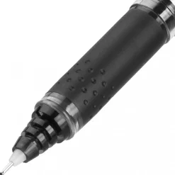 Hi-Tecpoint V5 Grip