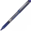 Hi-Tecpoint V7 Grip