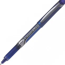 Hi-Tecpoint V7 Grip