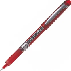 Hi-Tecpoint V7 Grip