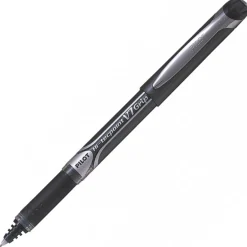 Hi-Tecpoint V7 Grip