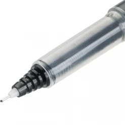Hi-Tecpoint V5 Refillable
