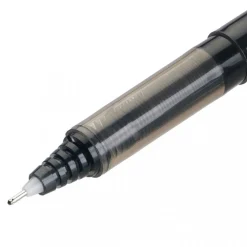 Hi-Tecpoint V7 Rollerball