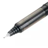 Hi-Tecpoint V5 Rollerball