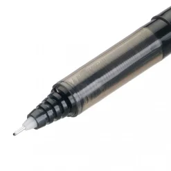 Hi-Tecpoint V5 Rollerball