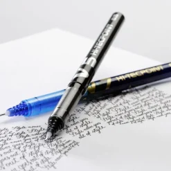Hi-Tecpoint V5 Rollerball