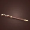 Hémisphère Copper Red Kulpenna