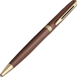 Hémisphère Copper Red Kulpenna