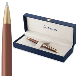 Hémisphère Copper Red Kulpenna