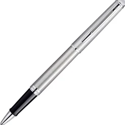 Hémisphère Steel Rollerball