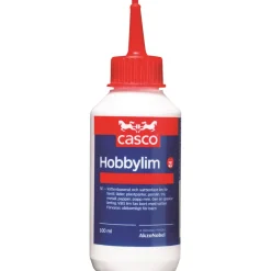 Hobbylim 100 ml