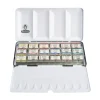 Horadam Aquarell Full Pans 18-set