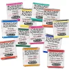 Horadam Aquarell Half-pan (Prisgrupp 4)