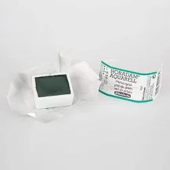 Horadam Aquarell Half Pans 48-set