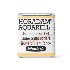 Horadam Aquarell Half Pans 48-set