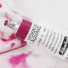 Horadam Aquarell Tub 15ml (Prisgrupp 2)