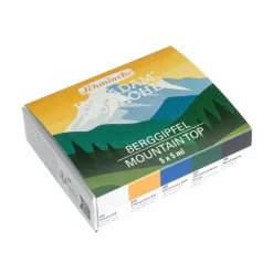 Horadam Gouache 5x5 ml Mountain Top