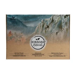 Horadam Naturals Creative Set