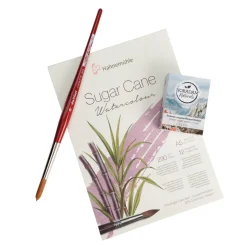 Horadam Naturals Creative Set