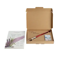 Horadam Naturals Creative Set