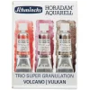 Horadam Super Granulation Set Volcano