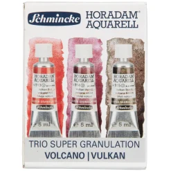 Horadam Super Granulation Set Volcano